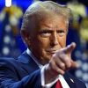 Mulai Bulan Depan, Ekspor ke Amerika Kena Pajak 32 persen! Ini Surat Langsung Trump ke Prabowo
