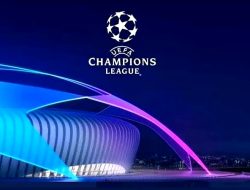 Liga Champions: Dortmund Versus Barca dan Duel Tim Pesakitan Juventus Kontra Man City!