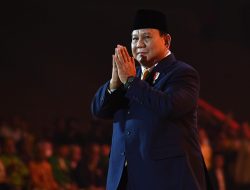DPR Dukung Presiden yang Minta Koruptor Kembalikan Uang Rakyat