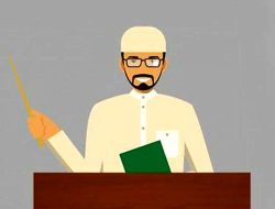 Rencana Sertifikasi Pendakwah Buntut Kasus Miftah, Perlukah?