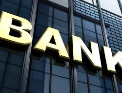 Izin Dicabut OJK, Berikut Daftar 18 Bank Bangkrut Hingga Desember 2024