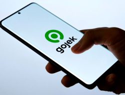 Cara Cek Pengeluaran Gojek Wrapped, Viral Ada Total Transaksi Capai Rp75 Juta di 2024!
