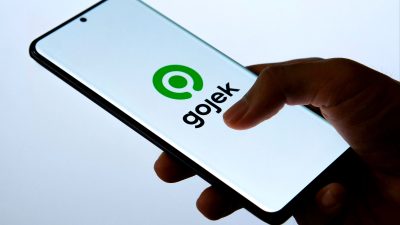 Cara Cek Pengeluaran Gojek Wrapped, Viral Ada Total Transaksi Capai Rp75 Juta di 2024!