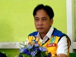 LHKPN Kepala BPJN Kalbar Dedy Mandarsyah Dianalisa KPK Imbas Kasus Lady Aurellia