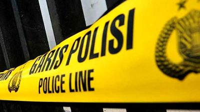 Tragis! Satu Keluarga di Ciputat Timur Ditemukan Tewas Bunuh Diri, Diduga Terjerat Pinjol