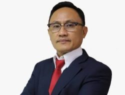 Muhammad Aqil Irham Dilantik Sebagai Sekretaris Utama BPJPH