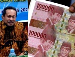 Jumlah Tersangka Masih Bisa Bertambah, Begini Kronologi Kasus Sindikat Upal Kapus UIN Alauddin Terungkap