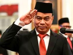 Budi Arie Setiadi Diperiksa Kortas Tipikor, Diduga Terkait Judi Online