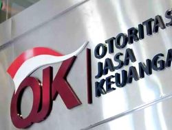 Kantornya Digeledah KPK Terkait Kasus CSR BI, Begini Kata OJK