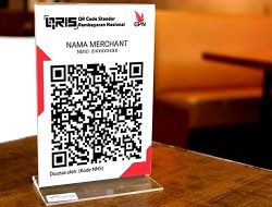 Klarifikasi DJP Soal Transaksi Elektronik Kena PPN 12 Persen