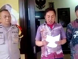 Peras Wisatawan Rp850 Ribu Tunjukkan Jalur Alternatif Puncak, Bokep Nangis-nangis Minta Maaf