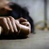 Oknum Polisi di NTT Cabuli Korban Pemerkosaan Saat BAP, Kapolres Minta Maaf