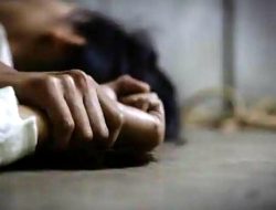 DPR dan Polisi Respons Kasus Pemerkosaan Ibu dan Anak di Surakarta Mandek 7 Tahun, Begini Ceritanya