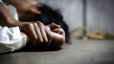 DPR dan Polisi Respons Kasus Pemerkosaan Ibu dan Anak di Surakarta Mandek 7 Tahun, Begini Ceritanya