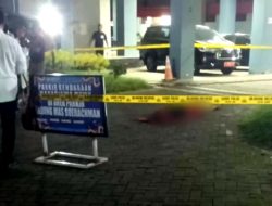 Mahasiwa Unej Tewas Bunuh Diri, Pihak Kampus Pastikan Tidak Ada Bullying
