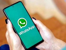 Mulai 1 Januari 2025 Ponsel-ponsel Android Ini Tidak Bisa Lagi Gunakan WhatsApp, Simak Daftarnya