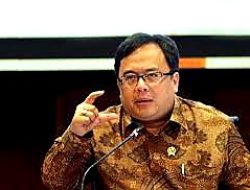 Menkeu Era Jokowi Buka-bukaan, Ungkap Penghasut Dibalik Naiknya PPN 12 Persen