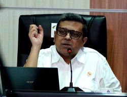 Pelaku Usaha Akui Sertifikat Halal Bantu Tingkatkan Omzet, Kepala BPJPH: Bukti bahwa Halal Berikan Nilai Tambah Ekonomi