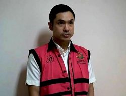 Vonis Harvey Moeis Lebih Rendah dari Tuntutan JPU, Padahal Bukti Tidak Ada Masalah, Kenapa?