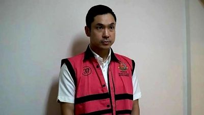 Vonis Harvey Moeis Lebih Rendah dari Tuntutan JPU, Padahal Bukti Tidak Ada Masalah, Kenapa?