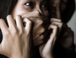 Pisah Rumah dengan Istri Kedua, Pria Ini Tega Gagahi Putri Kandung, Anak Tiri hingga Keponakan