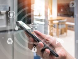 Antares Eazy: Solusi Keamanan Data Pintar untuk Bisnis Aman Tanpa Ribet