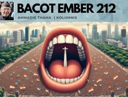 Bacot Ember 212