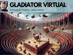 Gladiator Virtual