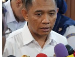 Kemenhub Kembali Buka Program Mudik Motor Gratis Nataru 2024, Demi Mengurangi Angka Kecelakaan