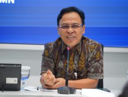 Jasa Marga Paparkan Strategi Untuk Mendukung Kelancaran Libur Natal 2024 dan Tahun Baru 2025
