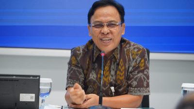 Jasa Marga Paparkan Strategi Untuk Mendukung Kelancaran Libur Natal 2024 dan Tahun Baru 2025