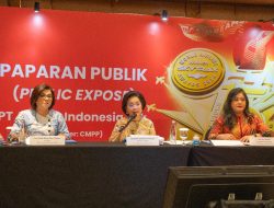 Catatkan Kinerja Positif, AirAsia Indonesia Raih Pendapatan Sebesar Rp5,91 Triliun di Kuarta III 2024