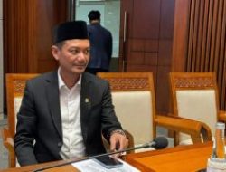 Pemda Harus Berperan Aktif Atasi Judi Online
