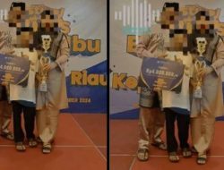 Hadiah Lomba Dipotong 50%, Siswa SD Terancam Dikeluarkan Karena Orang Tua Protes ke Sekolah