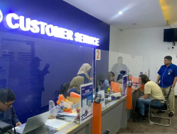 Jelang Nataru, Pelni Bagi-bagi Tiket Gratis ke Maumere, Begini Cara Mendapatkannya