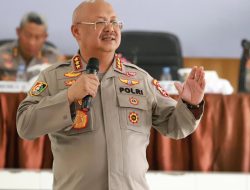 O2H dalam Jarlatsuh