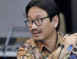 Bersih-bersih Kemkomdigi, 5 Pegawai Kontrak Tak Penuhi Syarat Diberhentikan