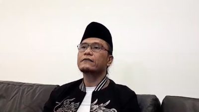 Gus Miftah: Saya Mundur dari Jabatan Utusan Khusus Presiden