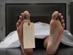 Sakit Hati, Pria di Bogor Bunuh Wanita Open BO