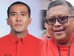 Mantan Penyidik Ungkap, Hasto dan Harun Masiku Masuk Radar OTT Sejak 2020 tapi Dihalangi Mantan Ketua KPK