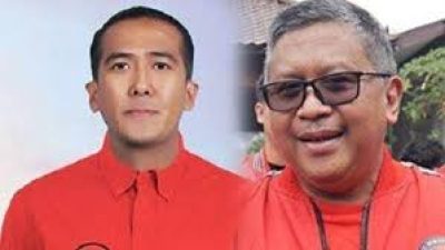 Mantan Penyidik Ungkap, Hasto dan Harun Masiku Masuk Radar OTT Sejak 2020 tapi Dihalangi Mantan Ketua KPK