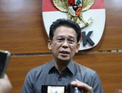 Barang Koruptor Senilai Rp17 Miliar Dilelang KPK