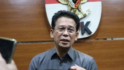 Barang Koruptor Senilai Rp17 Miliar Dilelang KPK