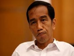 Jokowi Dipecat PDIP Sebagai “Petugas Partai”, Bahlil Sebut Golkar Siap Tampung: Beliau Negarawan