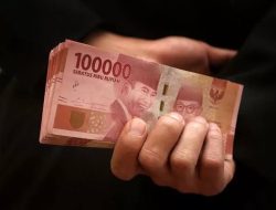 Penegak Hukum Diminta Serius Kembalikan Uang Rakyat yang Dicuri Koruptor