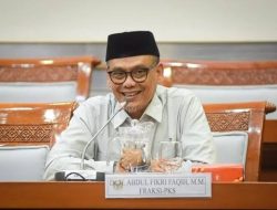 DPR Minta Pemutakhiran Data Terpadu Kesejahteraan Sosial untuk Bansos Tepat Sasaran