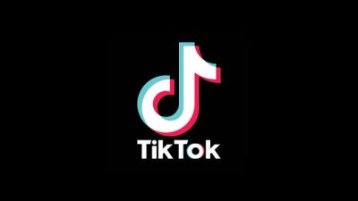 Tren 2025! 3 Inspirasi Ide Konten Bagi Para Kreator TikTok