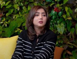 Merasa Direndahkan Martabatnya, Pratiwi Noviyanthi Laporkan AL dan RDL ke Polisi Terkait Pencemaran Nama Baik