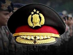 Daftar 34 Personel Polda Metro Jaya Dimutasi Gegara Dugaan Pemerasan Penonton DWP 2024