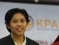 Remaja Bunuh Ayah dan Neneknya di Lebak Bulus, KPAI Ingatkan Pola Asuh Keluarga